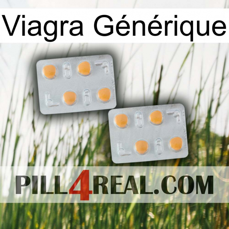 Viagra Générique 25